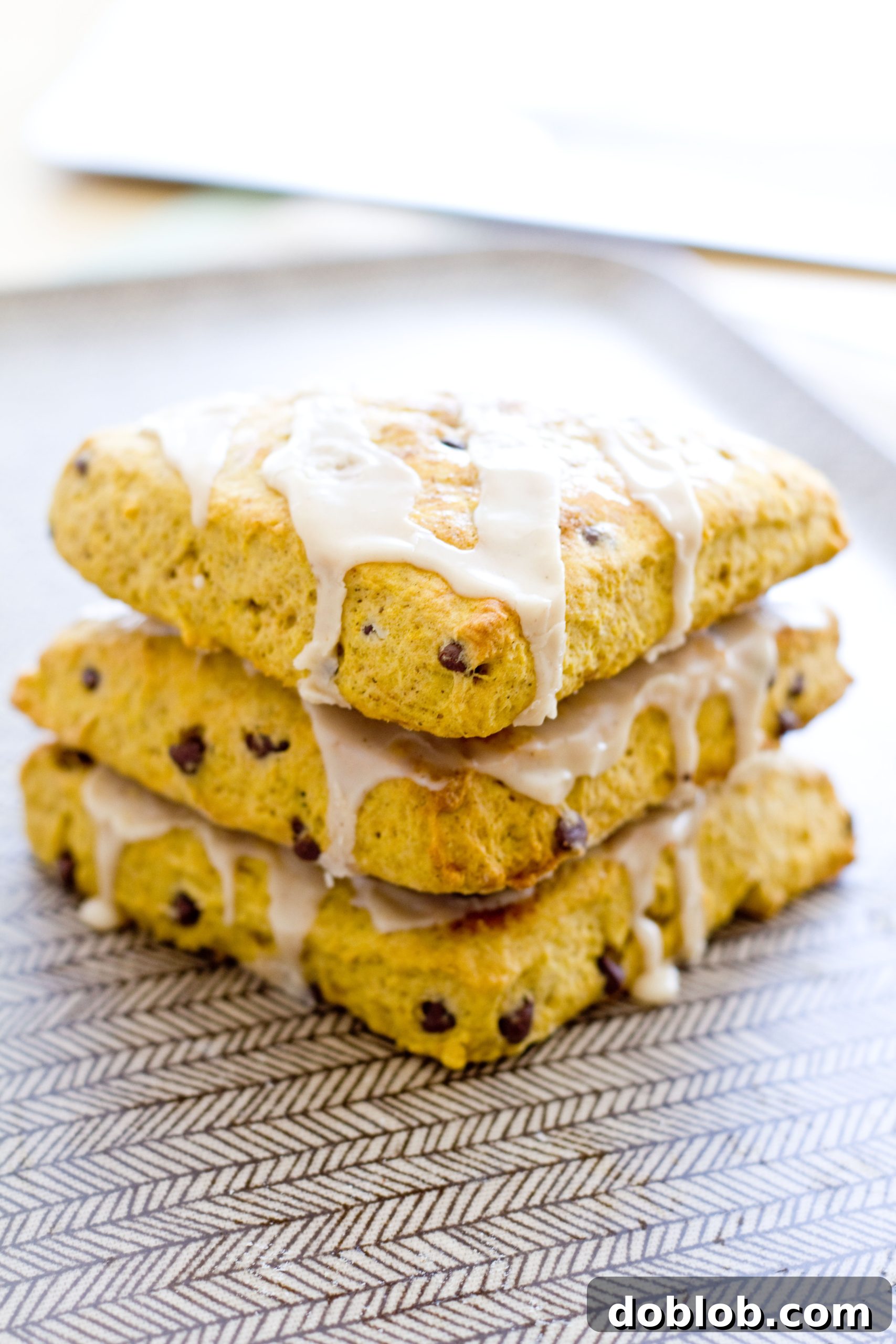 featured 1513 scaled