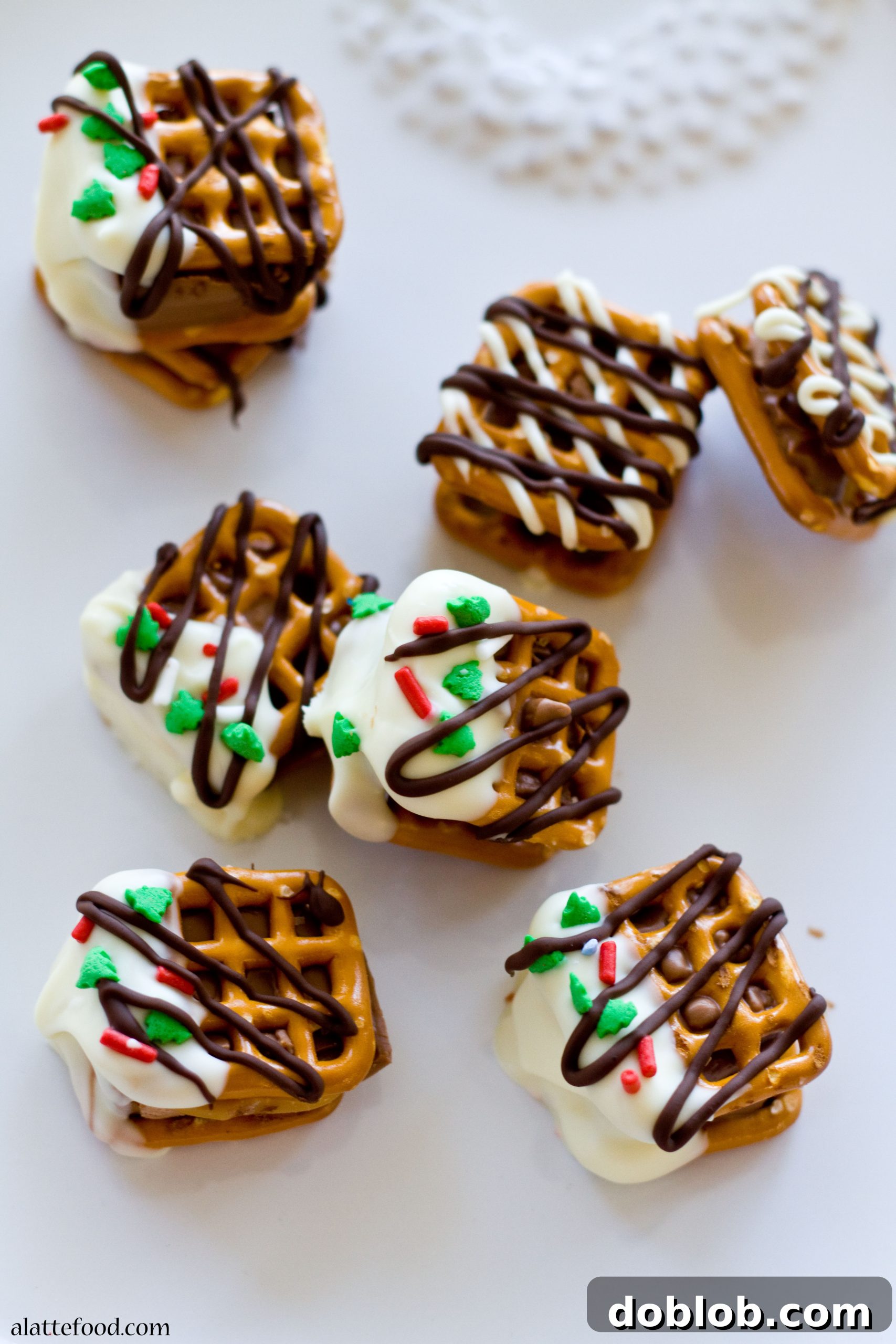 featured 1757 scaled