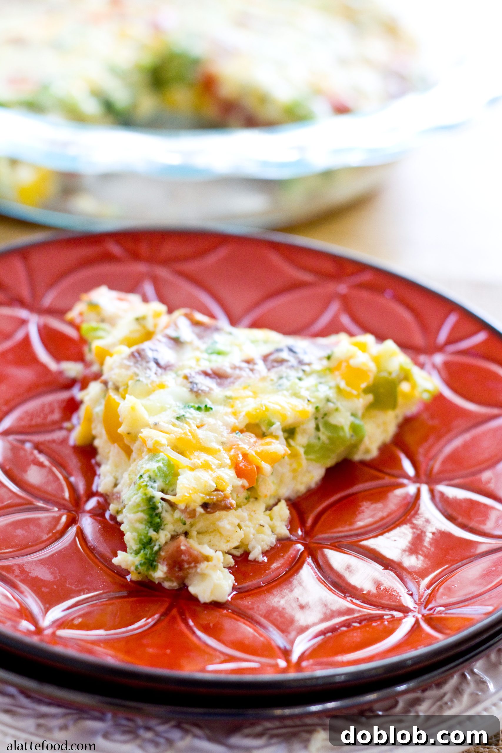 featured 2044 scaled