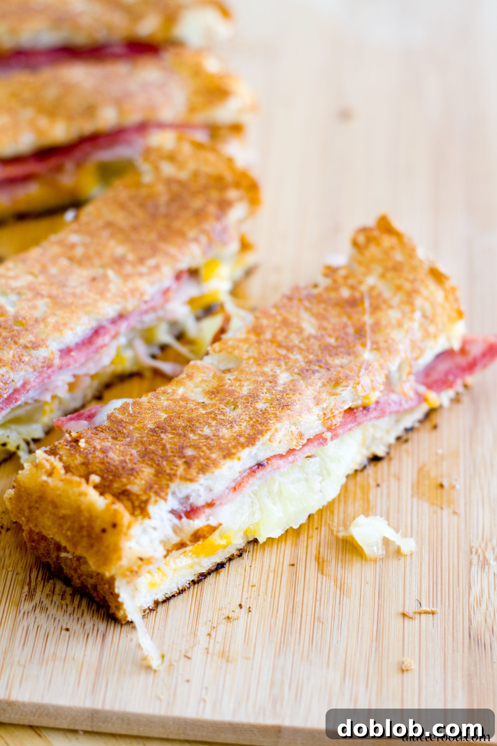 featured 2058 scaled