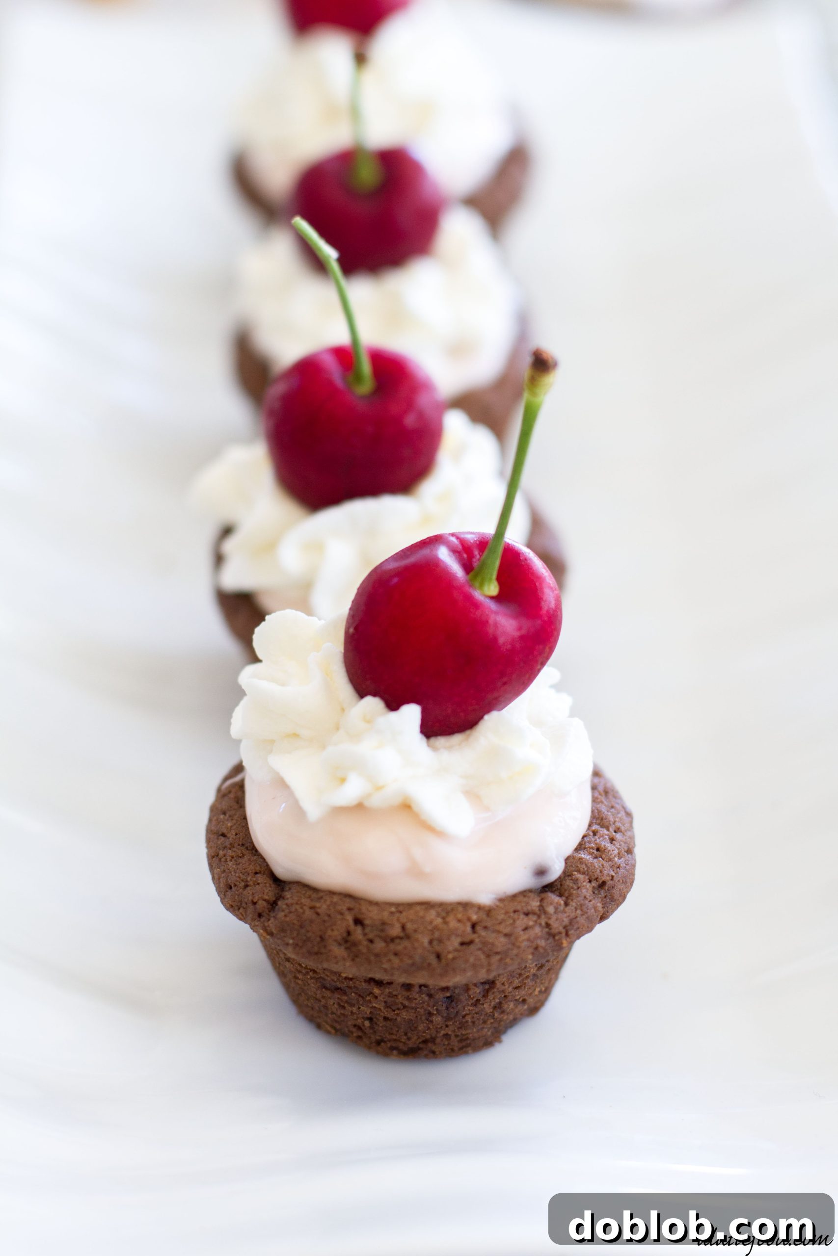 featured 3108 scaled