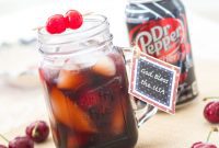 Sparkling Fourth of July Parties Made Simple