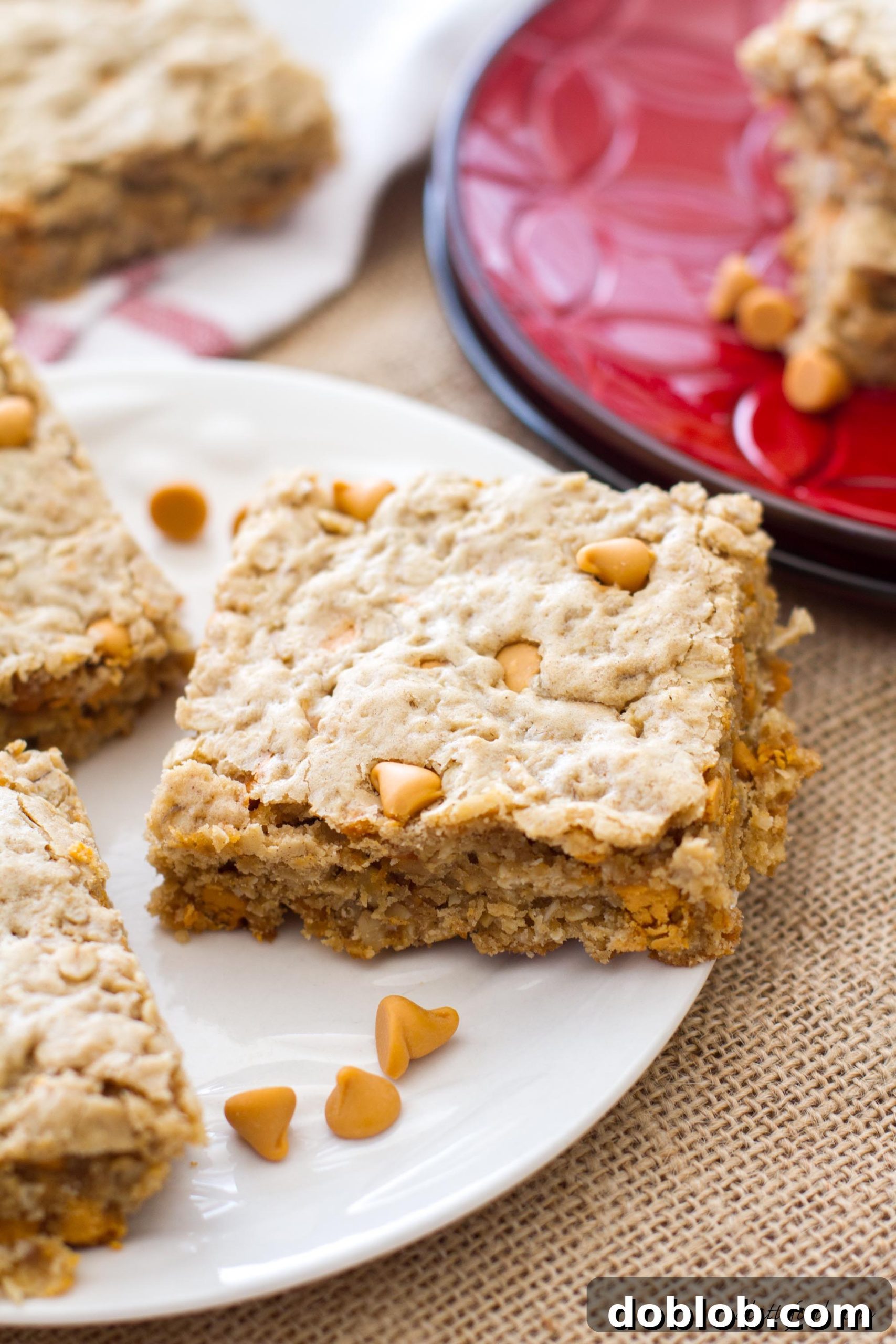 featured 3833 scaled