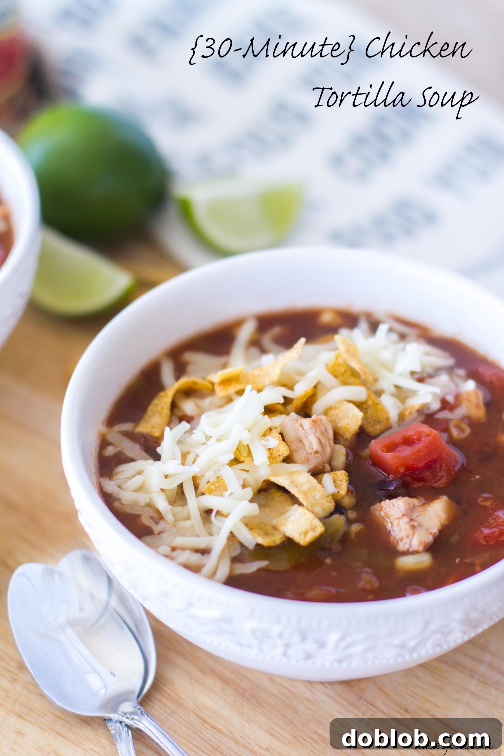 featured 3846 scaled