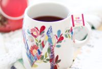 Weekend Cravings Meet Dunkin Donuts