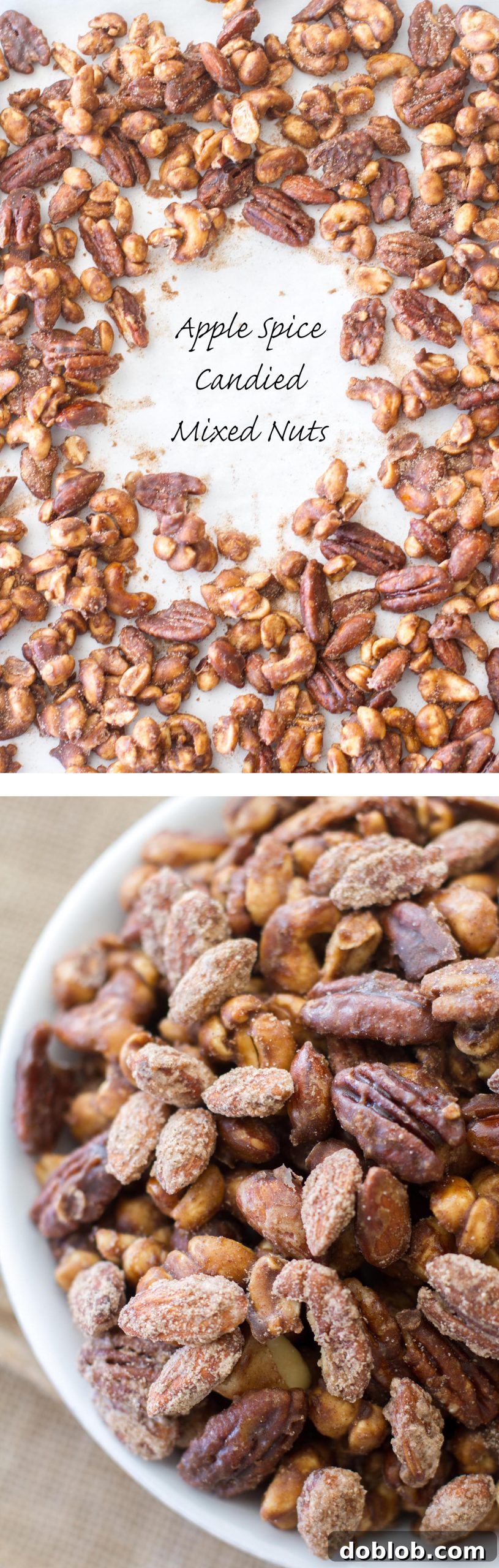 Assorted Planters Deluxe Mixed Nuts packaging, featuring almonds, cashews, and pecans