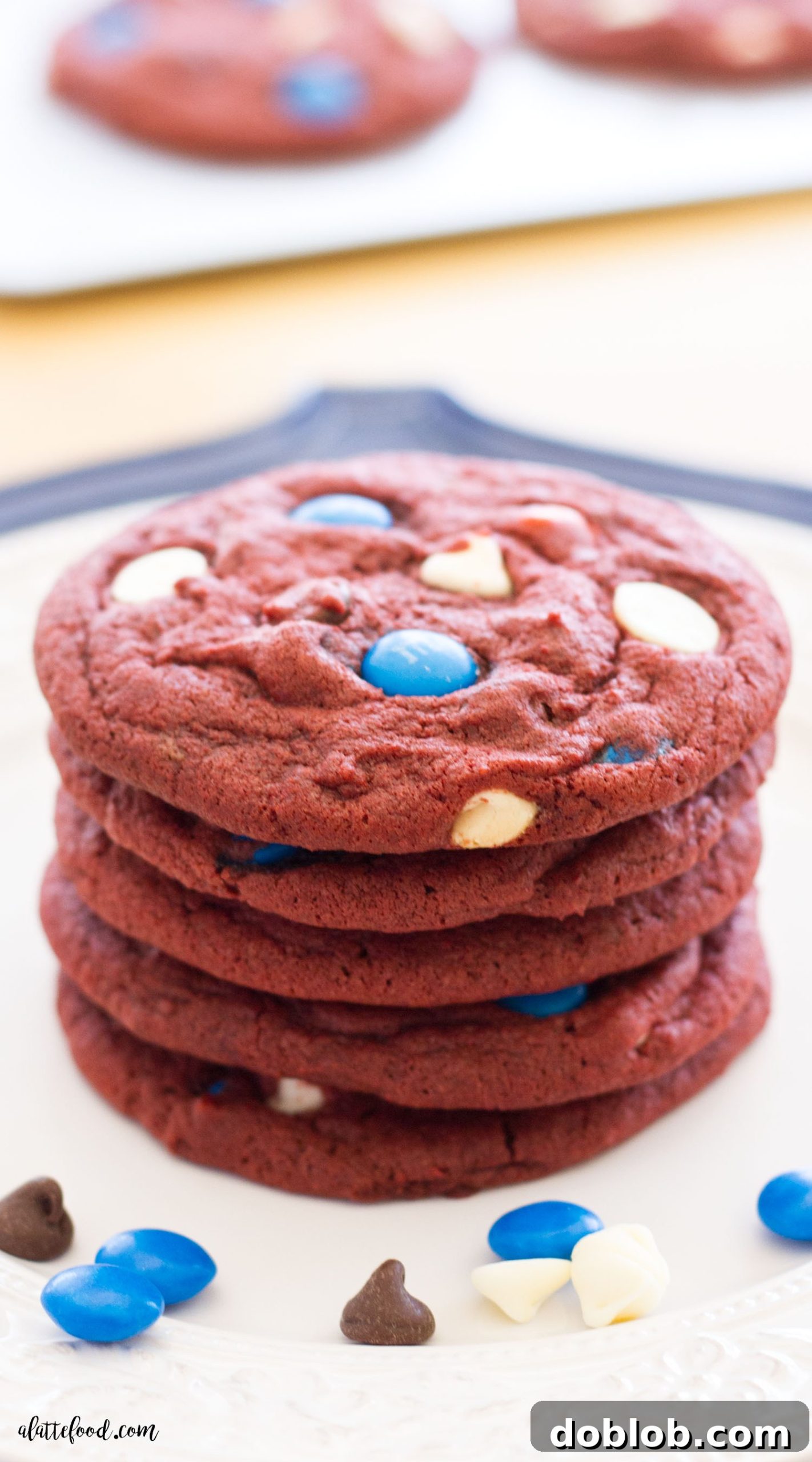 Heavenly Red Velvet Cupcakes 11 img 9147 12 scaled